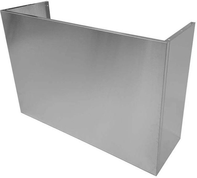 Thor Kitchen® 36" Duct Cover-0