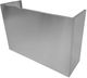 Thor Kitchen® 36" Duct Cover-0