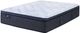 Serta® Perfect Sleeper® PS800 Plush Pillow Top Twin Mattress-0