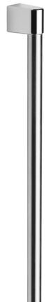 Fisher & Paykel Stainless Steel Professional Round Door Handle-1