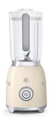 Smeg 50's Retro Style Blender-Cream-1