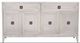 Vanguard® Furniture MIY Lifestyle Foster Storage Cabinet-1