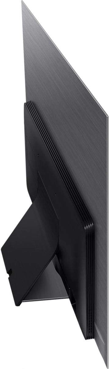 Samsung S95B 55" 4K Ultra HD OLED Smart TV-4