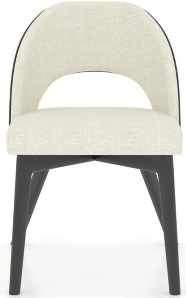 Canadel® Downtown Chair-1
