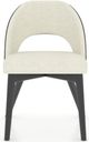 Canadel® Downtown Chair-1