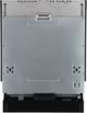 Electrolux® 24" Panel-Ready Built-In Dishwasher-0