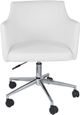Signature Design by Ashley® Baraga Home Office Swivel Desk Chair-1