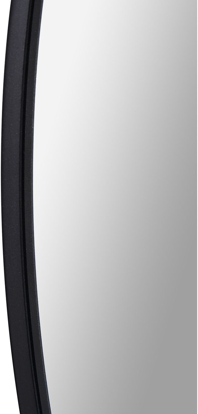 Renwil® Claribel Black Mirror-4