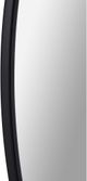 Renwil® Claribel Black Mirror-4