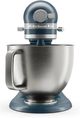 KitchenAid® Artisan Plus 5 Quart Beetroot Stand Mixer-2