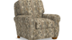 La-Z-Boy® Emerson Premier Low Profile Recliner-1