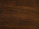 Homelegance® Mantello Cherry/Dark Brown Counter Height Bench-3
