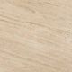 Dovetail Furniture Priscilla Natural Bistro Table-2