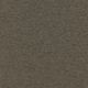 La-Z-Boy® Dixie Mocha Premier Supreme-Comfort™ Queen Sleep Sofa-3