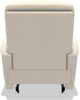 La-Z-Boy® Tripoli PowerReclineXRw™ Reclina-Way® Cotton Wall Recliner-3