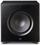 Paradigm® Defiance X 15" Satin Black Subwoofer-0