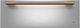 KitchenAid® Bronze Range Warming Drawer Handle-4