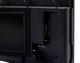 Furrion® Aurora® 55" Full Shade Smart 4K Ultra HD LED Outdoor TV-5