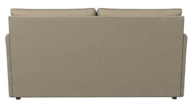 La-Z-Boy® Leah Porcelain Full Sleep Sofa-4