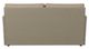 La-Z-Boy® Leah Porcelain Full Sleep Sofa-4