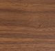 Bermex® Walnut 35" Accent Side Chair-2