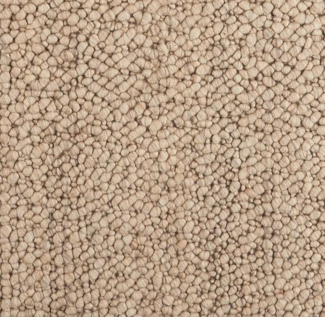 Nourison Home™ Calvin Klein Riverstone Mocha 5'x8' Area Rug-3