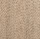 Nourison Home™ Calvin Klein Riverstone Mocha 5'x8' Area Rug-3