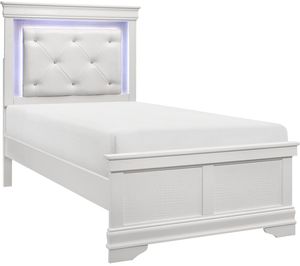 Click to view more images of the product.