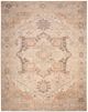 Nourison Home™ Vintage Washables 5'x7' Style 4 Area Rug-0