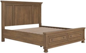 Click to view more images of the product.