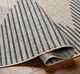 Surya Eagean Beige/Blue 4'x6' Area Rug-2
