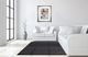 Classy Living Wild Apple Portfolio Garden Party I 34" Wall Art-1