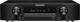 Marantz® NR1510 Black 5.2 Channel 4K Ultra HD AV Receiver-0