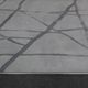 Renwil® Mantle 5'x7' Area Rug-2