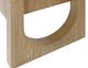Martin Furniture Canyon Drive Light Brown Sideboard-4