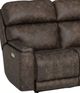 Stanton™ Customizable 823 Power Reclining Sofa with Power Headrest and Lumbar-1
