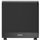 Definitive Technology® 8” SuperCube® 4000 High Performance Powered Subwoofer-0