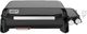 Weber® Slate® 22" Black Liquid Propane Tabletop Griddle-0