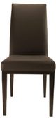 Bermex® Customizable CB-1401 Dining Side Chair-1