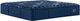 Stearns & Foster® Estate 14.5" Innerspring Firm Tight Top Queen Mattress-0