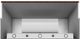Vent-A-Hood® 42" Stainless Steel Wall Mounted Range Hood-3