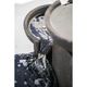 A & B Home Gray Fountain -4