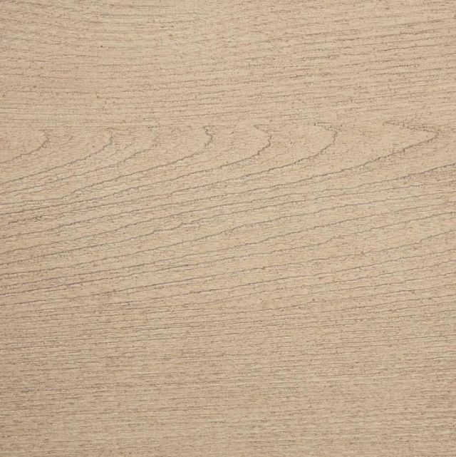 Coaster® Ladera Light Elm Dresser Mirror-4