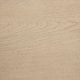 Coaster® Ladera Light Elm Dresser Mirror-4