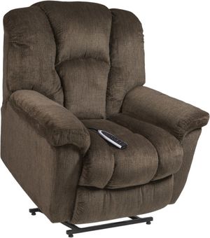 Click to view more images of the product.