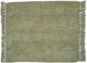 Signature Design by Ashley® Tamish 3-Piece Green Throw Blanket Set-1