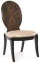 Century® Omni Dining Side Chair-0