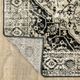 Oriental Weavers™ Georgia 5'x7' Style 1 Area Rug-5