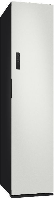 Samsung 3100 Series 18" White Drying Cabinet-3