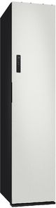 Samsung 3100 Series 18" White Drying Cabinet-3